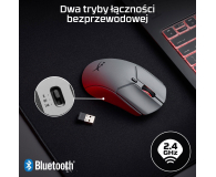 HyperX Pulsefire Haste 2 Pro - 1507090 - zdjęcie 9